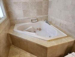 Holland Grove (D10), Semi-Detached #626487811